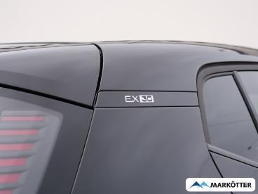 SPOTICAR Volvo Ex30 2wd Plus /sitzheizung/lenkradheizung/ Gebraucht - Geländewagen Elektro  - Bielefeld - 1201202938_5