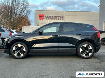 SPOTICAR Volvo Ex30 Plus Single Pure Electric Blis/shz/acc/cam Gebraucht - Geländewagen Elektro  - Gütersloh - 1201204124_2