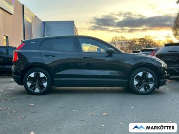 SPOTICAR Volvo Ex30 Plus Single Pure Electric Blis/shz/acc/cam Gebraucht - Geländewagen Elektro  - Gütersloh - 1201204124_3