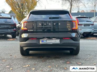 SPOTICAR Volvo Ex30 Plus Single Pure Electric Blis/shz/acc/cam Gebraucht - Geländewagen Elektro  - Gütersloh - 1201204124_4