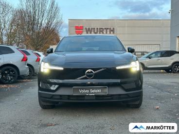 SPOTICAR Volvo Ex30 Plus Single Pure Electric Blis/shz/acc/cam Gebraucht - Geländewagen Elektro  - Gütersloh - 1201204124_5