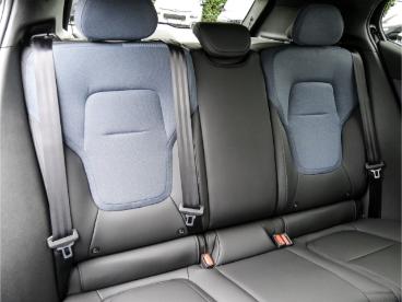 SPOTICAR Volvo Ex30 Core 2wd Pure Electric Soundsystem Led Sperrdiff. Gebraucht - Geländewagen Elektro Schwarz - Viersen - 1201270326_4