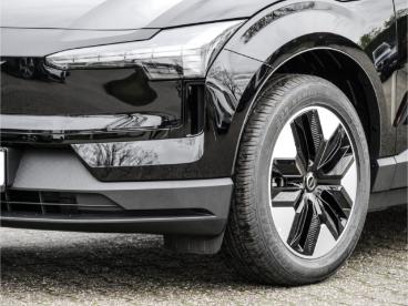 SPOTICAR Volvo Ex30 Core 2wd Pure Electric Soundsystem Led Sperrdiff. Gebraucht - Geländewagen Elektro Schwarz - Viersen - 1201270326_5