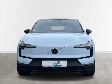 SPOTICAR Volvo Ex30 Twin Motor Performance Awd Ultra Sitzheizung Glasd Gebraucht - Geländewagen Elektro Blau - Kleinostheim - 1201272318_5