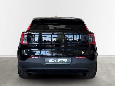 SPOTICAR Volvo Ex30 Plus Black Edition Single Motor Extended Range War Gebraucht - Geländewagen Elektro Schwarz - Kleinostheim - 1201318238_4