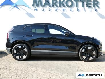 SPOTICAR Volvo Ex30 Twin Motor Awd Ultra Sthz/warmepumpe/pano Gebraucht - Geländewagen Elektro Schwarz - Bielefeld - 1201345570_2