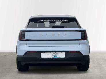 SPOTICAR Volvo Ex30 Twin Motor Performance Awd Ultra Sitzheiz.,glasdac Gebraucht - Geländewagen Elektro  - Kleinostheim - 1200996122_4