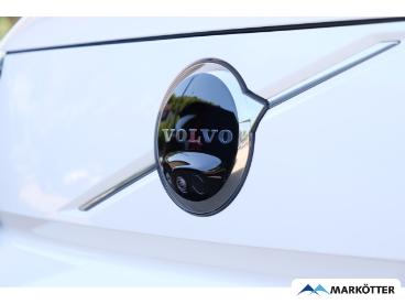 SPOTICAR Volvo Ex90 Ultra Twin Motor Awd 7-sitzer/22´´/b&w/ahk Gebraucht - Geländewagen Elektro Weiß - Gütersloh - 1201271465_5