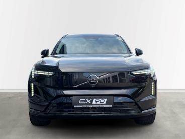 SPOTICAR Volvo Ex90 Plus Executive Edition Pure Electric Awd 7-sitzer Gebraucht - Geländewagen Elektro Schwarz - Kleinostheim - 1201308796_5