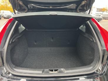 SPOTICAR Volvo V40 R-design T2 2.0 Navi Leder Led Sperrdiff. Klimaaut Gebraucht - Kombi Benzin  - Münster - 1201203136_5