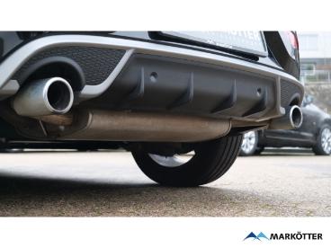 SPOTICAR Volvo V40 T2 R-design Navi/led/kamera/winter-paket Gebraucht - Kombi Benzin  - Bielefeld - 1201233933_4