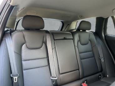 SPOTICAR Volvo V60 Plus Bright Ahk Navi Memory Sitze Harmankardon Ahk Gebraucht - Kombi Diesel  - Viersen - 1201217565_4