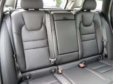 SPOTICAR Volvo V60 Plus Dark B4 Benzin Standhzg Memory Harmankardon D Gebraucht - Kombi Benzin  - Viersen - 1200929930_4