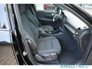 SPOTICAR Volvo Xc40 Xc 40 Core Recharge Pure Electric 2wd P6 Recharge Pure E Gebraucht - Suv Elektro  - Erkelenz - 1201156427_5