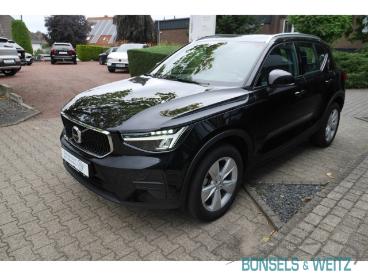 SPOTICAR Volvo Xc40 Xc 40 Core 2wd Eu6e B3 Mild Hybrid Benzin Automatik Navi Gebraucht - Suv Benzin  - Erkelenz - 1201164821_2