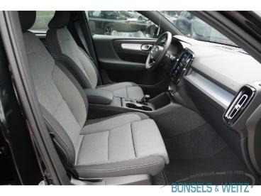 SPOTICAR Volvo Xc40 Xc 40 Core 2wd Eu6e B3 Mild Hybrid Benzin Automatik Navi Gebraucht - Suv Benzin  - Erkelenz - 1201164821_5