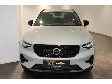 SPOTICAR Volvo Xc40 Xc 40 B3 B Plus Dark Business-paket Frontscheibenheizung Gebraucht - Suv Benzin  - Bietigheim-bissingen - 1201169659_2
