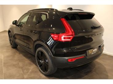SPOTICAR Volvo Xc40 Xc 40 B3 B Plus Black Edition Business-paket Frontscheib Gebraucht - Suv Benzin  - Bietigheim-bissingen - 1201183711_4
