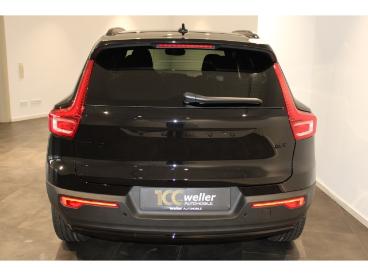 SPOTICAR Volvo Xc40 Xc 40 B3 B Plus Black Edition Business-paket Frontscheib Gebraucht - Suv Benzin  - Bietigheim-bissingen - 1201183711_5
