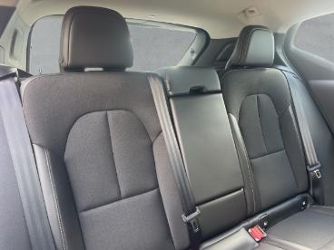 SPOTICAR Volvo Xc40 Xc 40 Momentum Pro 2wd T3 Navi Digitales Cockpit Soundsy Gebraucht - Suv Benzin  - Viersen - 1201196692_4