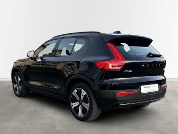 SPOTICAR Volvo Xc40 Xc 40 Core Recharge Pure Electric Awd Ruckfahrk. Google Gebraucht - Suv Elektro  - Kleinostheim - 1201202267_3