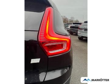SPOTICAR Volvo Xc40 Xc 40 Plus Recharge Pure Elect. Sh/lh/cam/warmep. Gebraucht - Suv Elektro  - Gütersloh - 1201218047_5