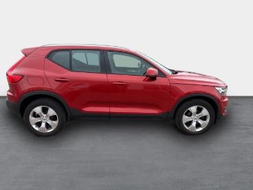 SPOTICAR Volvo Xc40 Xc 40 Momentum Pro 2wd Navi Digitales Cockpit Soundsyste Gebraucht - Suv Diesel  - Wernigerode - 1201219892_4