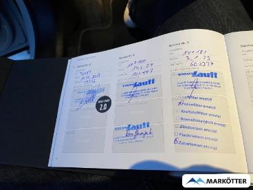 SPOTICAR Volvo Xc40 Xc 40 D3 Momentum Pro Ahk/acc/blis/cam/ Gebraucht - Suv Diesel  - Bielefeld - 1201220745_5