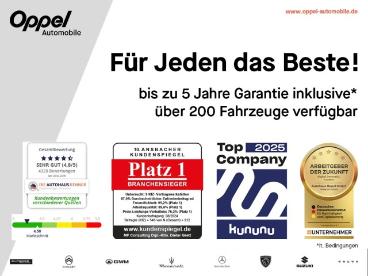 SPOTICAR Volvo Xc40 Xc 40 Xc 40 B3 2wd Plus Black Edition*anhngevorr.* Gebraucht - Suv Benzin  - Ansbach - 1201220810_2