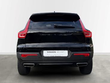 SPOTICAR Volvo Xc40 Xc 40 R Design T4 Schiebedach Standhzg. Harman Und Kardo Gebraucht - Suv Benzin  - Kleinostheim - 1201234829_4
