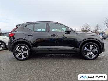 SPOTICAR Volvo Xc40  Gebraucht - Suv Elektro  - Gütersloh - 1201236279_3