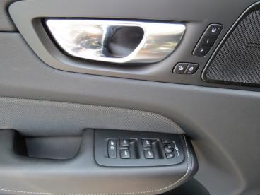 SPOTICAR Volvo Xc60 Xc60 Gebraucht - Suv Diesel  - Flensburg - 1201156337_4