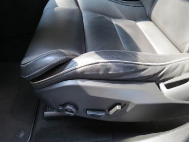 SPOTICAR Volvo Xc60 Xc60 Gebraucht - Suv Diesel  - Flensburg - 1201156337_5