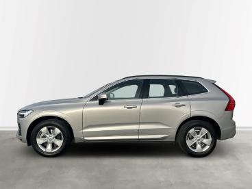 SPOTICAR Volvo Xc60 Core B4 Pilot Assist Ruckfahrk. Led Scheinw. Lenkr Gebraucht - Suv Diesel  - Kleinostheim - 1201204556_2