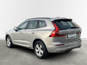 SPOTICAR Volvo Xc60 Core B4 Pilot Assist Ruckfahrk. Led Scheinw. Lenkr Gebraucht - Suv Diesel  - Kleinostheim - 1201204556_3