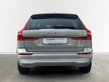 SPOTICAR Volvo Xc60 Core B4 Pilot Assist Ruckfahrk. Led Scheinw. Lenkr Gebraucht - Suv Diesel  - Kleinostheim - 1201204556_4