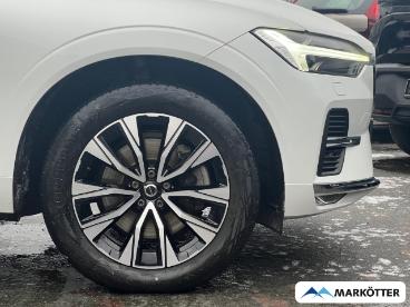 SPOTICAR Volvo Xc60 B4 Plus Bright 4xshz/cam/blis/acc/ahk Gebraucht - Suv Diesel  - Gütersloh - 1201224176_5