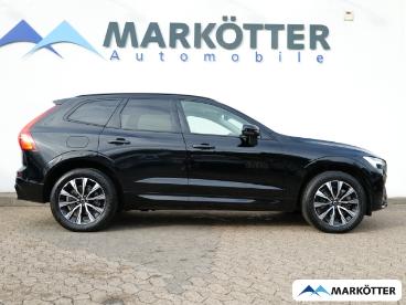 SPOTICAR Volvo Xc60 B4 Awd Plus Dark Acc/blis/360/standhzg/holz Gebraucht - Suv Diesel  - Bielefeld - 1201234860_3