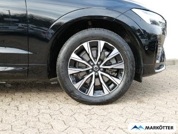SPOTICAR Volvo Xc60 B4 Awd Plus Dark Acc/blis/360/standhzg/holz Gebraucht - Suv Diesel  - Bielefeld - 1201234860_4