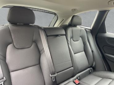 SPOTICAR Volvo Xc60 Core 2wd Ahk-klappbar Navi Digitales Cockpit Memor Gebraucht - Suv Diesel Schwarz - Viersen - 1201270374_4