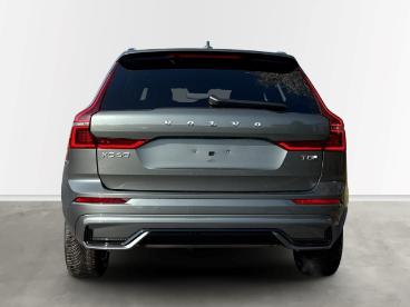 SPOTICAR Volvo Xc60 T8 Awd Plug-in Hybrid Ultra Dark 360° Kamera Panor Gebraucht - Suv Plug-in Hybrid Grün - Kleinostheim - 1201272532_4