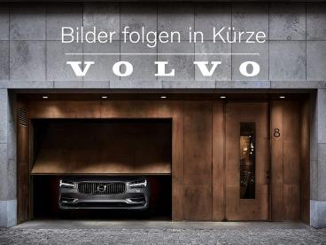 SPOTICAR Volvo Xc60 B5 Awd Black Edition Ahk/360cam/pano/hud/ Gebraucht - Suv Benzin Weiß - Bielefeld - 1201276318_2