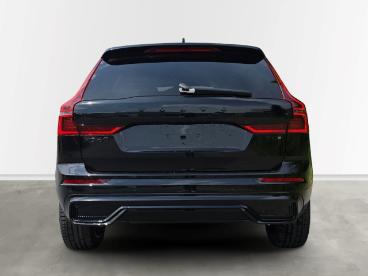SPOTICAR Volvo Xc60 T8 Awd Plug-in Hybrid Plus Black Edition 360° Kame Gebraucht - Suv Plug-in Hybrid Schwarz - Kleinostheim - 1201280285_4