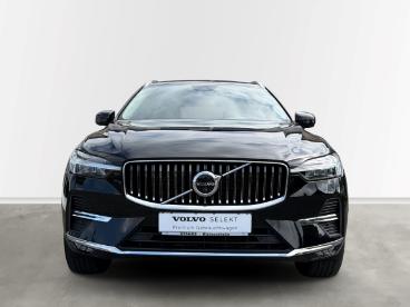 SPOTICAR Volvo Xc60 Plus Bright B4 Ruckfahrk. 360° Standhzg. Harman & Gebraucht - Suv Diesel Schwarz - Kleinostheim - 1201328158_5