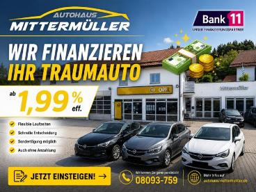 SPOTICAR Volvo Xc60 Xc 60 T6 Awd Ultra Black Ed. Plug-in 21 ... Gebraucht - Suv Benzin Schwarz - Glonn - 1201345250_2