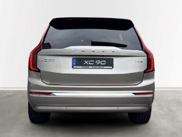 SPOTICAR Volvo Xc90 T8 Awd Plug-in Hybrid Ultra Bright 360 Grad Kamera Gebraucht - Suv Plug-in Hybrid Grau - Kleinostheim - 1201272411_4