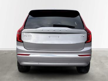 SPOTICAR Volvo Xc90 T8 Plus Bright Awd Plug-in Hybrid 360° Kamera El. Gebraucht - Suv Plug-in Hybrid Silber - Kleinostheim - 1201272467_4