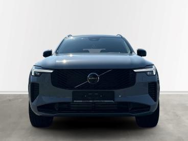 SPOTICAR Volvo Xc90 T8 Awd Plug-in Hybrid Plus Dark Head Up Display Pa Gebraucht - Suv Plug-in Hybrid Grau - Kleinostheim - 1201277260_5