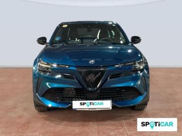 SPOTICAR Alfa Romeo Junior 1.2 Ibrida 100 Kw (136 Cv) Ocasion - Suv Gasolina Metallic - Fornells De La Selva - 1202121676_2