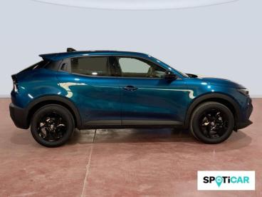 SPOTICAR Alfa Romeo Junior 1.2 Ibrida 100 Kw (136 Cv) Ocasion - Suv Gasolina Metallic - Fornells De La Selva - 1202121676_4